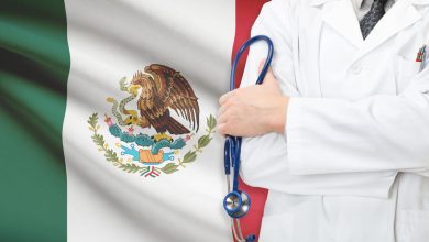 México: Senado aprueba Ley del IMSS para trabajadores independientes