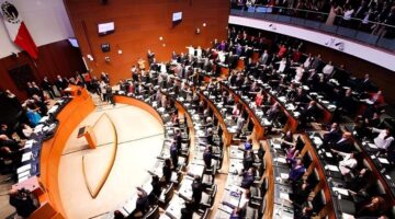 México actualiza su tabla de enfermedades laborales después de 53 años