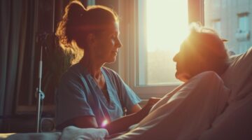 México avanza hacia la cobertura sanitaria universal: un compromiso con la equidad en salud