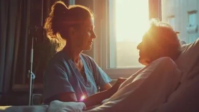 México avanza hacia la cobertura sanitaria universal: un compromiso con la equidad en salud