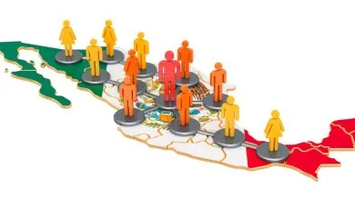 México busca realizar el primer censo de pacientes con enfermedades huérfanasraras