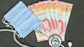 México: colectivos alertan sobre mal uso de los recursos del Fonsabi