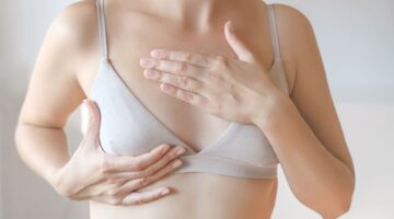 México: con diagnóstico oportuno busca combatir muertes por cáncer de mama