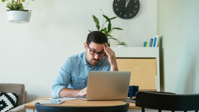 México estos son los trastornos mentales que son riesgo laboral a partir de diciembre 