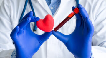 México estrena programa para el tratamiento de la insuficiencia cardíaca