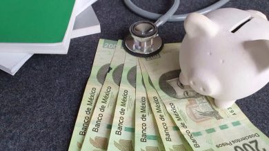 México invertirá $13.7 millones de dólares en la construcción de un centro de investigación en virología