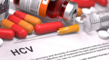 México lanza plan pionero para erradicar la hepatitis C en las Américas