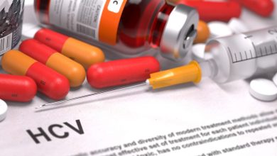 México lanza plan pionero para erradicar la hepatitis C en las Américas
