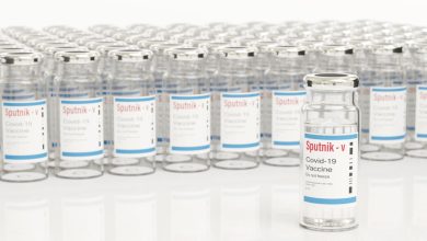 México mantiene su palabra y envasará la vacuna anticovid rusa, Sputnik V
