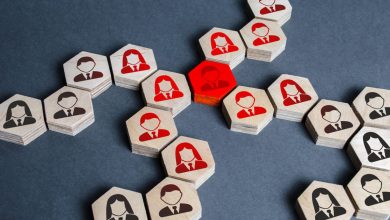 México no avanza en censo y regulación para enfermedades huérfanas