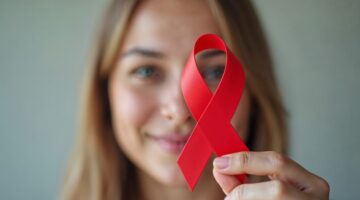 México refuerza el acceso universal al diagnóstico y tratamiento del VIH y SIDA