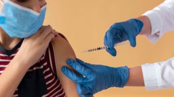 México refuerza la lucha frente al cáncer cervicouterino con vacunación gratuita contra el VPH