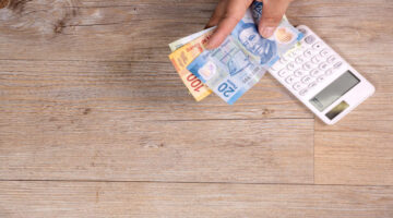 México se adhiere al mecanismo COVAX de la OMS