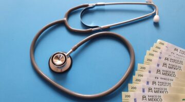 México sin recursos para la construcción de 120 hospitales rurales