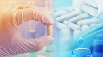 México tendrá nueva política farmacéutica