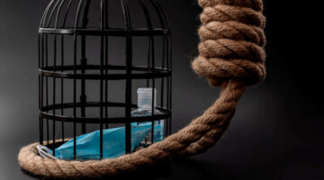 México vive el peor aumento en casos de suicidio desde hace 10 años