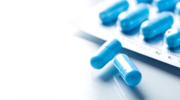 Mezigdomida ¿posible tratamiento para el mieloma múltiple