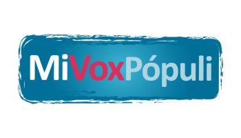 Mi Vox-Pópuli la herramienta de participación ciudadana del Ministerio de Salud