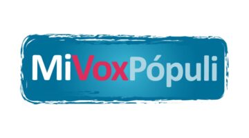 Mi Vox-Pópuli la herramienta de participación ciudadana del Ministerio de Salud