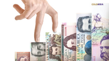 Micronegocios una piedra angular en la economía colombiana