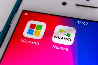 Microsoft Nuance integra uso de GPT-4 en las consultas médicas