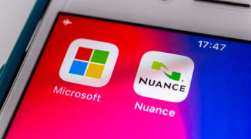 Microsoft Nuance integra uso de GPT-4 en las consultas médicas