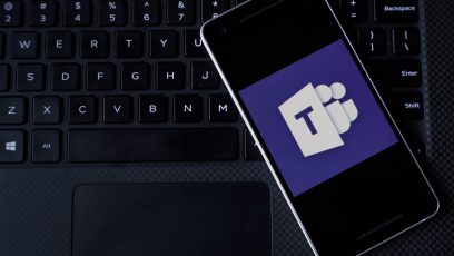 Micrososft integrara telesalud Teams