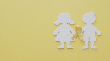 Miembros del Consejo Nacional Asesor en Cáncer Infantil - CONACAI- Resolución 2263 de 2020