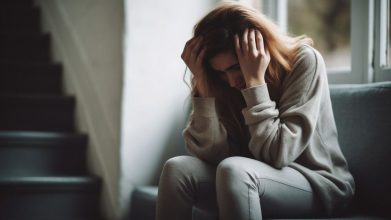 Migraña en Colombia, alrededor de 5 millones de personas la padecen