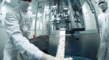 MinCiencias destina $8.000 millones a innovación científica universitaria para salud pública