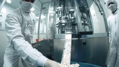 MinCiencias destina $8.000 millones a innovación científica universitaria para salud pública
