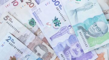 MinHacienda costo de la reforma a la salud es concertado