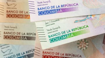 MinHacienda radicó propuesta del Presupuesto General de la Nación $523 billones