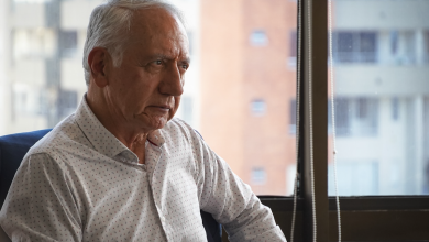 EPS MinSalud Guillermo Alfonso Jaramillo