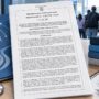 MinSalud adopta Plan de Atención del Sector Salud para población migrante - Resolución 1758 de 2026