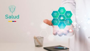 MinSalud amplía a 36 meses el plazo para implementar la CIE11 transición será progresiva y por fases