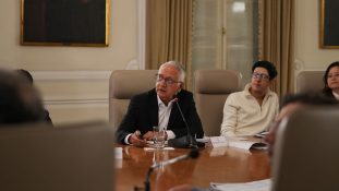 MinSalud anuncia recuperación de 53 puestos de salud y fortalecimiento hospitalario en el Catatumbo