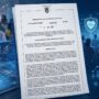 MinSalud cambia las reglas de información a los usuarios MinSalud cambia las reglas de información a los usuarios