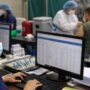 MinSalud cierra el pago final de vacunas COVID-19 Resolución 000199 da 100 días para depurar PAIWEB