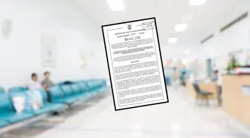 MinSalud expidió decreto que autoriza a EPS del contributivo a seguir atendiendo
