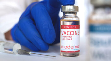 MinSalud garantiza la calidad y distribución de vacunas bivalentes contra la COVID-19 en Colombia