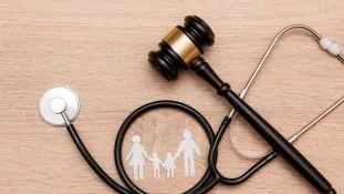 MinSalud inicia pagos a grupo de parteras y parteros del Chocó en cumplimiento de orden constitucional