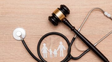 MinSalud inicia pagos a grupo de parteras y parteros del Chocó en cumplimiento de orden constitucional