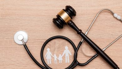 MinSalud inicia pagos a grupo de parteras y parteros del Chocó en cumplimiento de orden constitucional