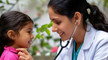 MinSalud presenta logros en atención sanitaria a más de 1.5 millones de migrantes