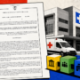 MinSalud propone priorizar pagos de la UPC a IPS que atendieron a población afectada por el terremoto MinSalud propone priorizar pagos de la UPC a IPS que atendieron a población afectada por el terremoto