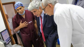 ¿Cómo redujo Manizales las tutelas en salud? - Un ejemplo para el país