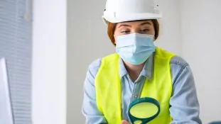 MinTrabajo emite nueva normativa técnica para proteger la salud de los trabajadores Resolución 1843 de 2025