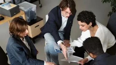 MinTrabajo establece la Ruta Tipo de Reconversión Laboral nuevo instrumento normativo para la transición justa del empleo