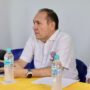 MinTrabajo revisa presuntas irregularidades laborales en hospitales del Valle